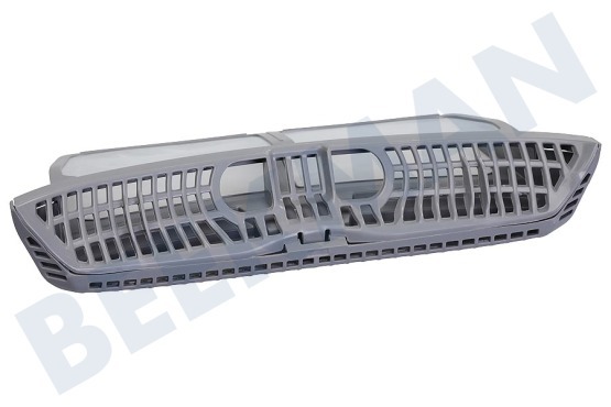 Beko Trockner Filter Flusensieb