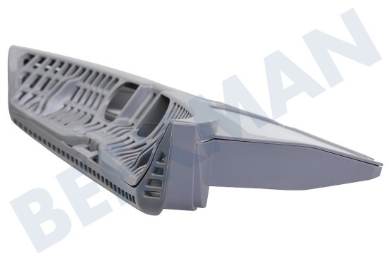 Beko Trockner Filter Flusensieb