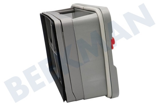 Arcelik Trockner Filterhalter