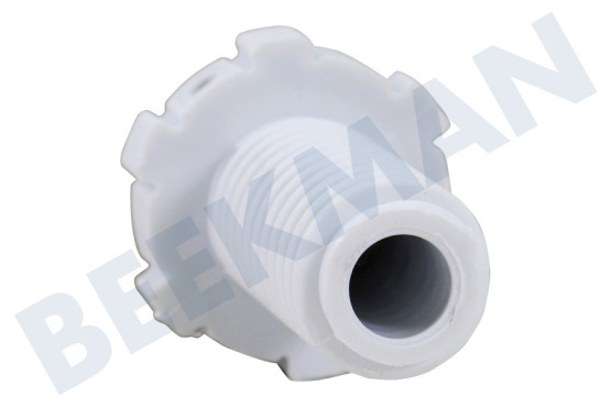 Beko Trockner Gerätefuß Nivellierfuß