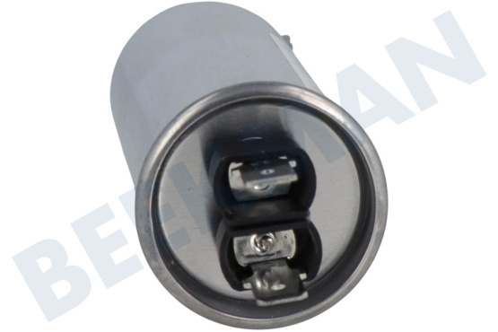 Friac de luxe Trockner Kondensator 8 uF