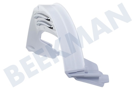 Smeg Trockner Feuchtigkeitssensor