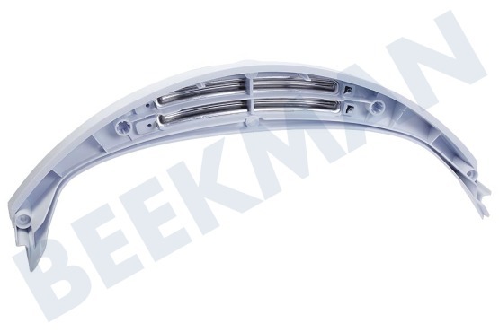 Smeg Trockner Feuchtigkeitssensor