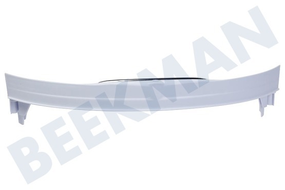 Smeg Trockner Feuchtigkeitssensor