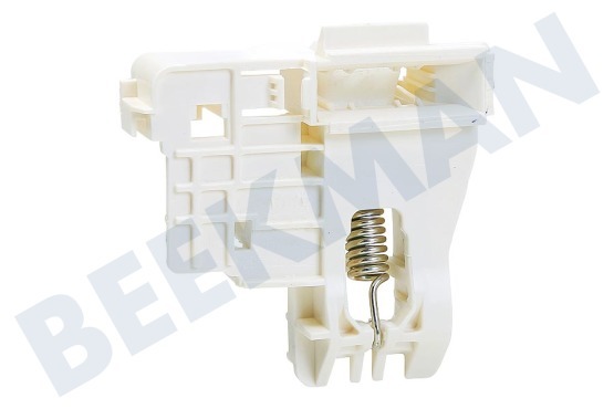 Grundig Trockner Türverriegelung Türschloss