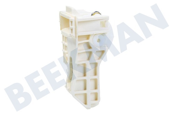 Grundig Trockner Türverriegelung Türschloss