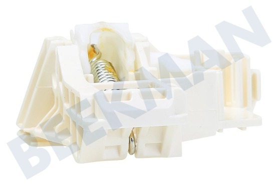 Grundig Trockner Türverriegelung Türschloss