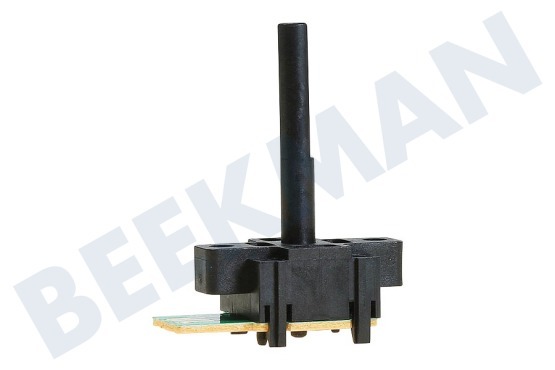 Elin Trockner Schalter Potentiometer