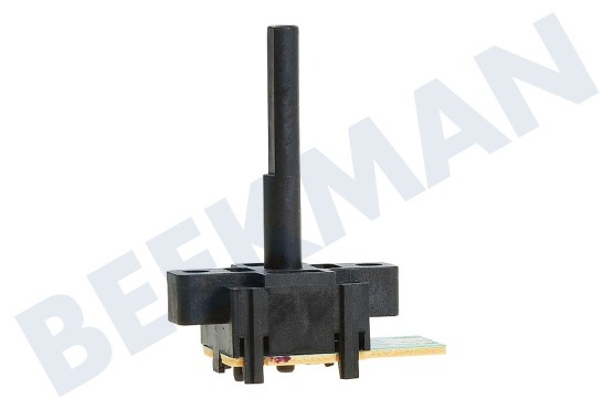 Elin Trockner Schalter Potentiometer