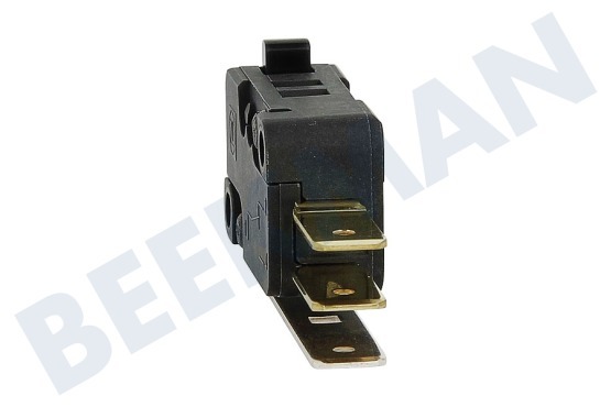 Beko Trockner Schalter Türschalter