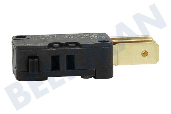 Beko Trockner Schalter Türschalter