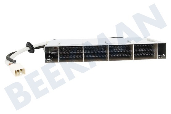 Beko Trockner Heizelement Komplett