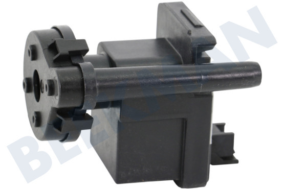 Indesit Trockner Pumpe Kondenswasserpumpe