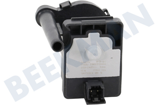 Indesit Trockner Pumpe Kondenswasserpumpe