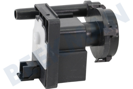 Indesit Trockner Pumpe Kondenswasserpumpe