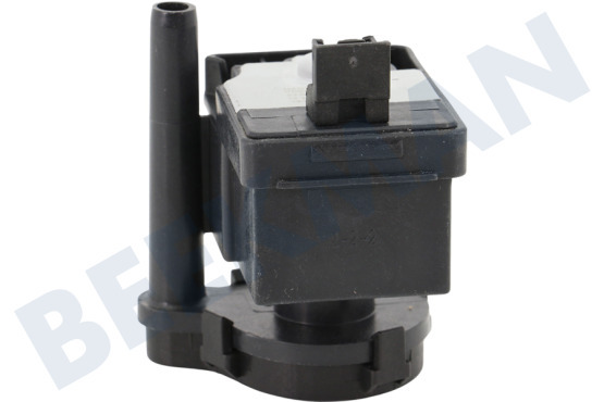 Indesit Trockner Pumpe Kondenswasserpumpe