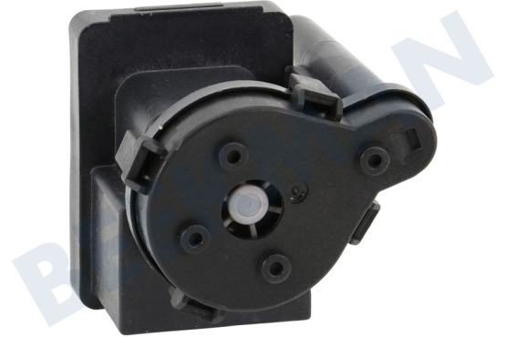 Bauknecht Trockner Pumpe Kondenswasserpumpe