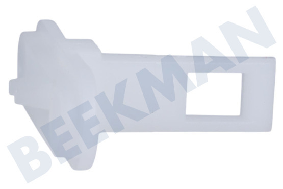 Gorenje Trockner Türhaken Kunststoff