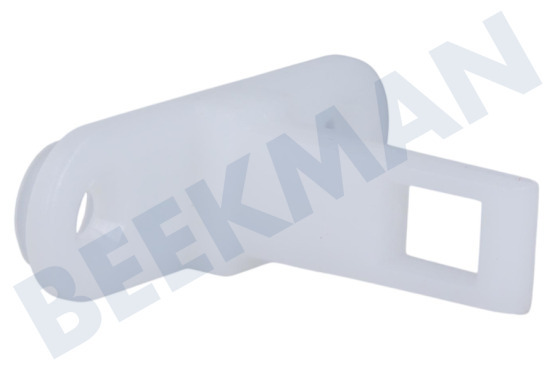 Gorenje Trockner Türhaken Kunststoff