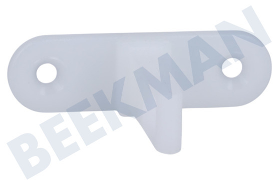 Gorenje Trockner Türhaken Kunststoff