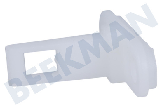 Gorenje Trockner Türhaken Kunststoff