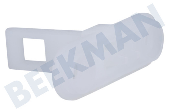 Gorenje Trockner Türhaken Kunststoff