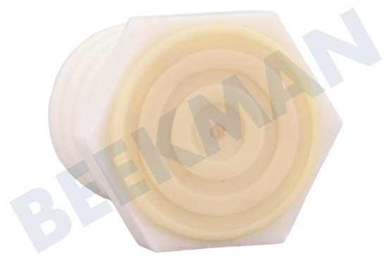 Gorenje Trockner Stellfuß