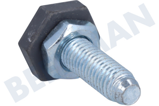 ASKO Trockner Stellfuß