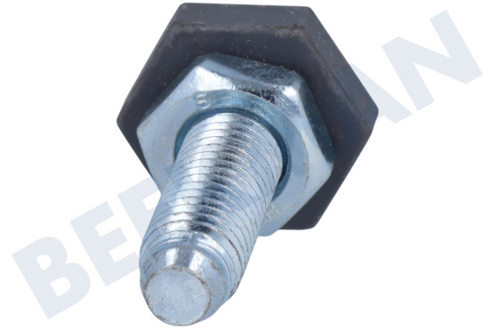 ASKO Trockner Stellfuß