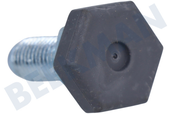 ASKO Trockner Stellfuß