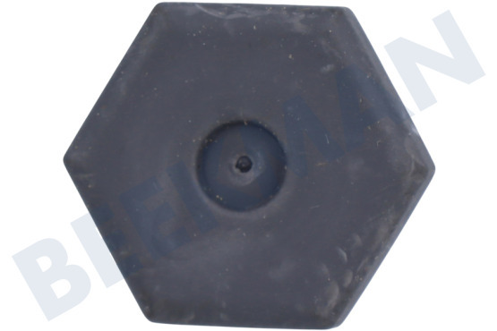 ASKO Trockner Stellfuß