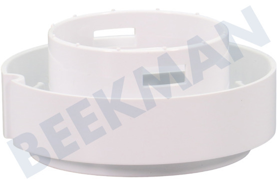 Gorenje Trockner Knopf Programmtaste