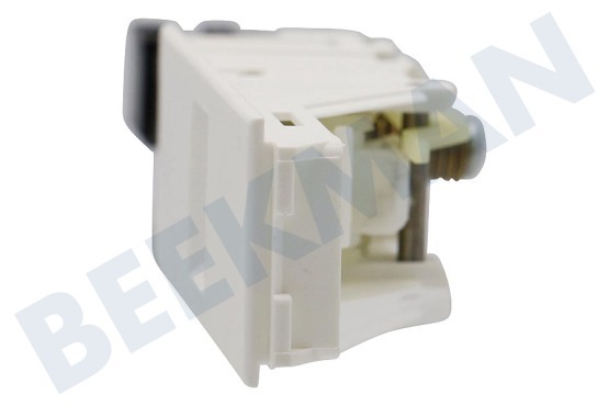 Panasonic Trockner Türverriegelung Türschalter