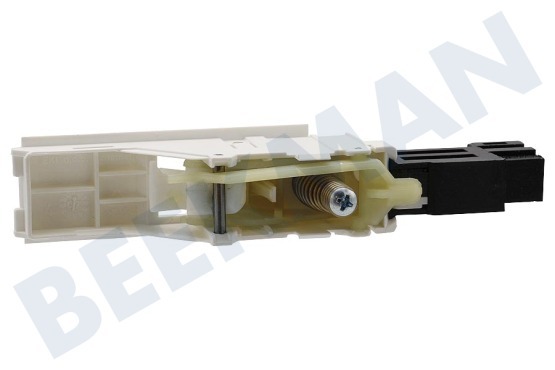 Panasonic Trockner Türverriegelung Türschalter