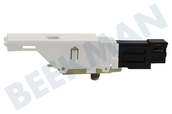 Panasonic Trockner Türverriegelung Türschalter