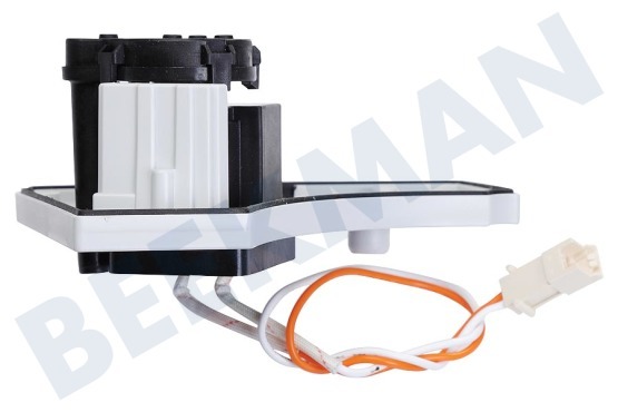 Indesit Trockner Pumpe Kondensatorpumpe, Abflusspumpe
