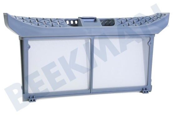 Samsung Trockner DC61-03902A Filter Flusensieb