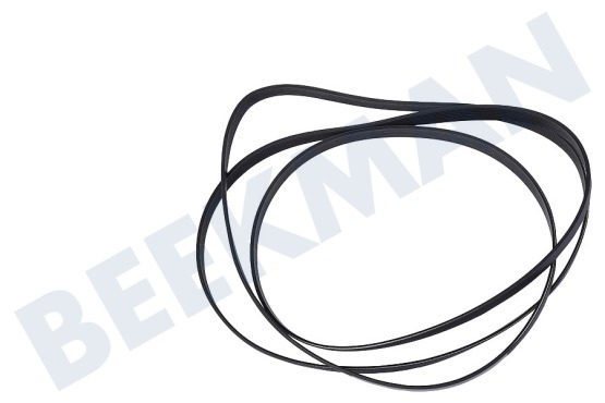 LG Trockner 4400EL1001C Keilriemen 8PH1933