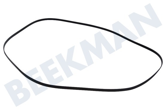 Nordland Trockner Keilrippenriemen 1970 PH H7