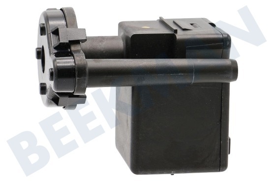 Gorenje Trockner Ablaufpumpe