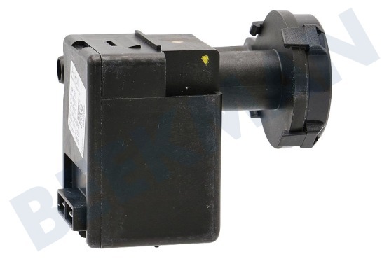 Gorenje Trockner Ablaufpumpe