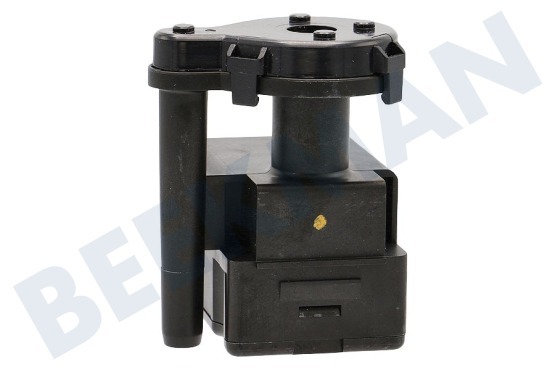 Gorenje Trockner Ablaufpumpe