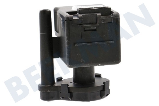 Gorenje Trockner Ablaufpumpe