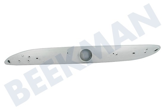 Westinghouse Spülmaschine Sprüharm Oben