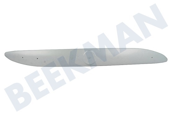 Westinghouse Spülmaschine Sprüharm Oben