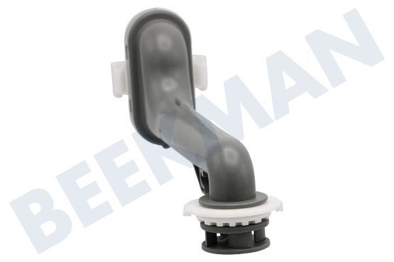 Aeg electrolux Spülmaschine Halterung Sprüharm