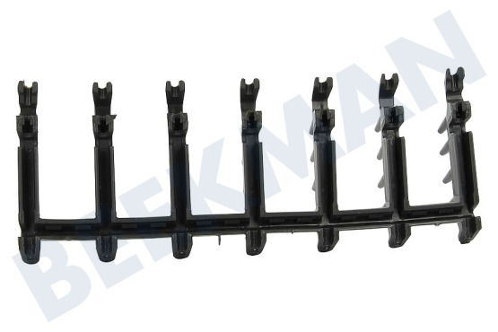 Electrolux Spülmaschine weiche Spikes