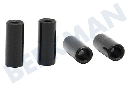 Electrolux Spülmaschine Montagesatz Montageset, Einbau