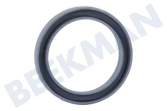 Juno-electrolux Spülmaschine Dichtung Klarspüler