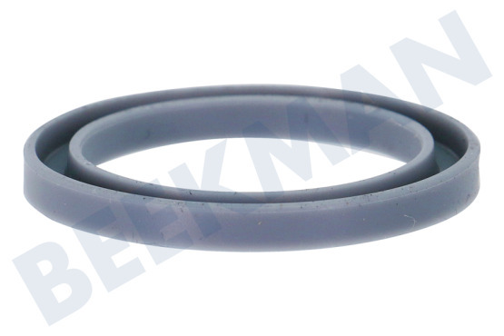 Juno-electrolux Spülmaschine Dichtung Klarspüler